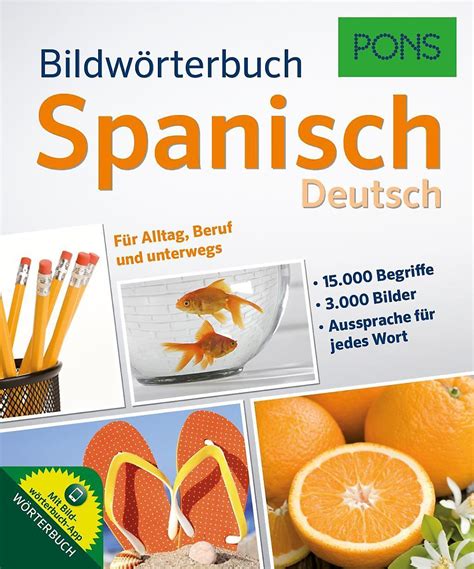 deutsch spanisch